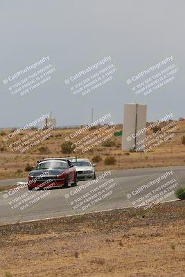 media/May-03-2025-Lucky Dog Racing (Sat) [[206de64b9d]]/Turn 6 (150pm-230pm)/